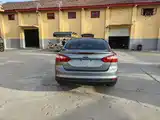 Фото 6 - Ford Focus