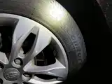صورة 7 - Geely Emgrand