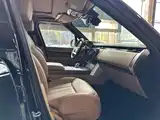 Фото 9 - Land Rover Range Rover