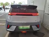 Фото 6 - BYD Seagull