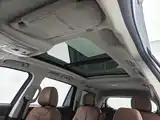 Фото 9 - Haima 7X