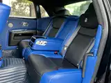 Фото 4 - Rolls-Royce Ghost
