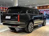 Фото 10 - Land Rover Range Rover