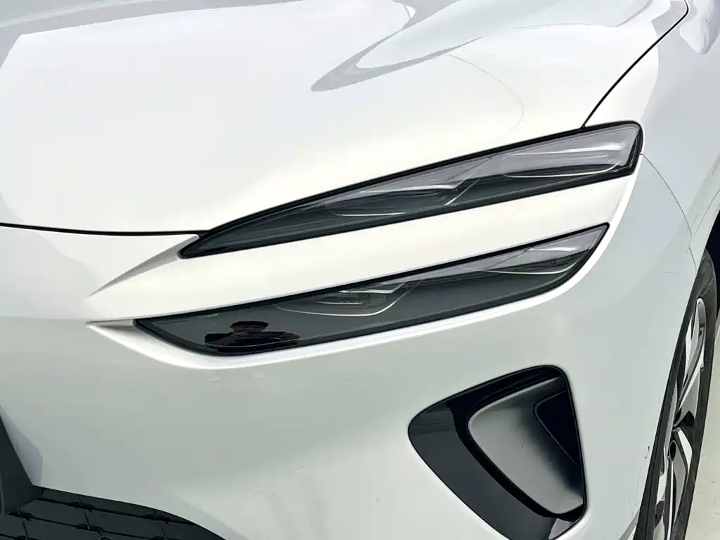 BYD Sealion 06 New Energy 2026 2026 EV Voyage Flagship Edition