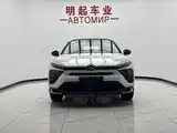 Фото 2 - Citroën Versailles C5 X