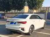Фото 6 - Audi A3