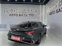 фото авто
