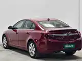 Фото 6 - Buick Regal