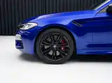 Фото 10 - BMW M5