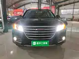 Фото 3 - Haval H6