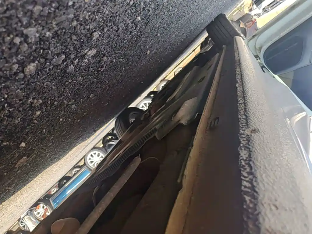 Volkswagen Jetta 2019 2019 Dream Edition 1.5L Auto Comfort
