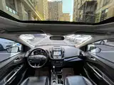 Photo 13 - Ford Kuga