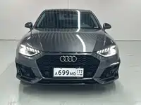 фото авто
