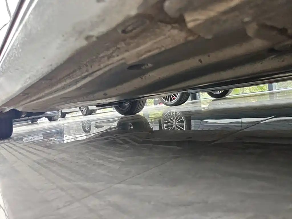 Volkswagen Sagitar, миниатюра 21