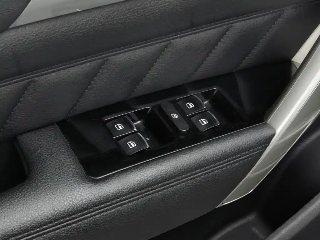 Photo 9 - Haval H2