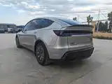Фото 7 - Tesla Model Y L