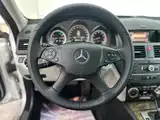 Фото 8 - Mercedes-Benz C-Class