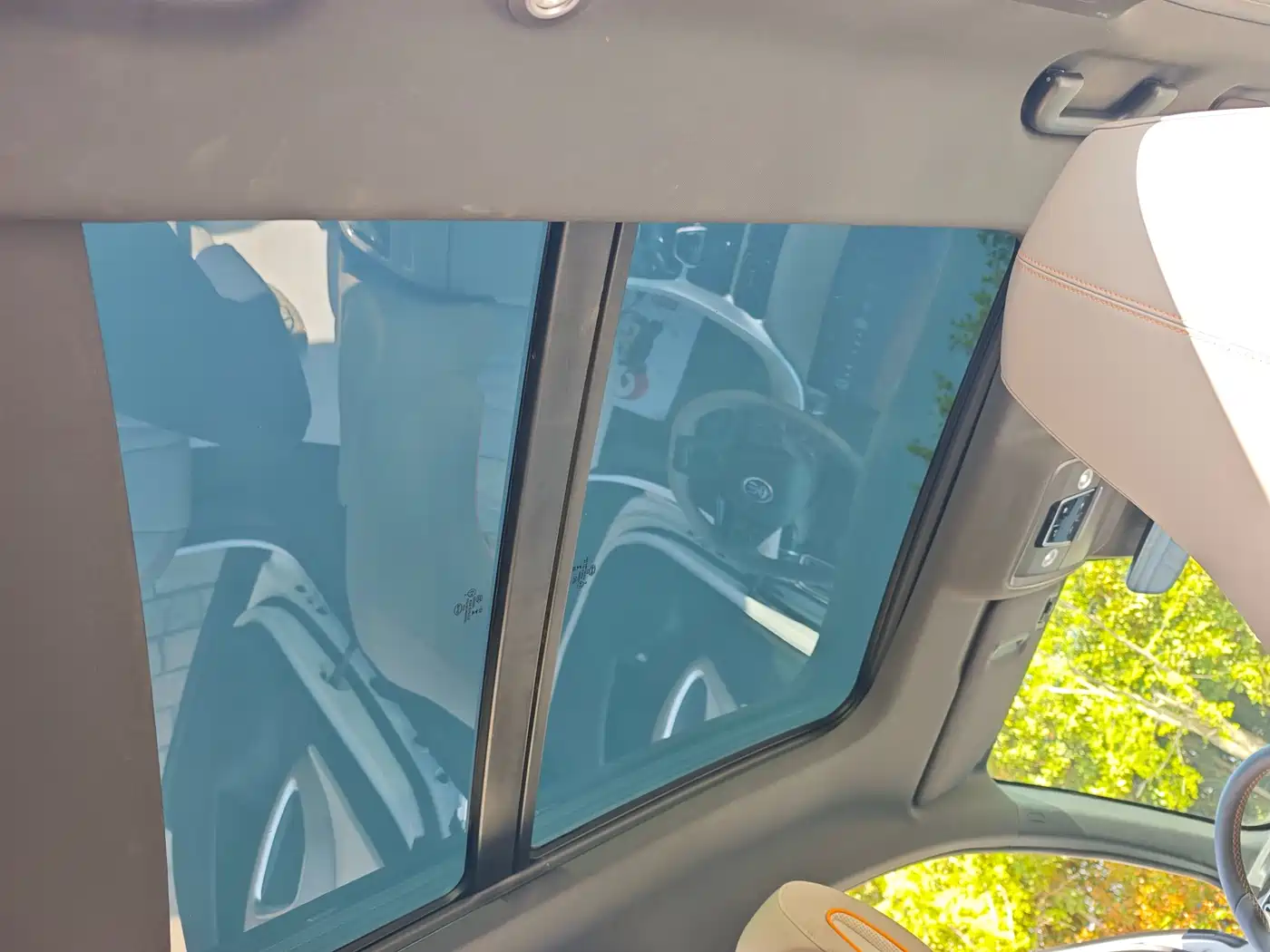 BYD SONGJIANG NEW ENERGY