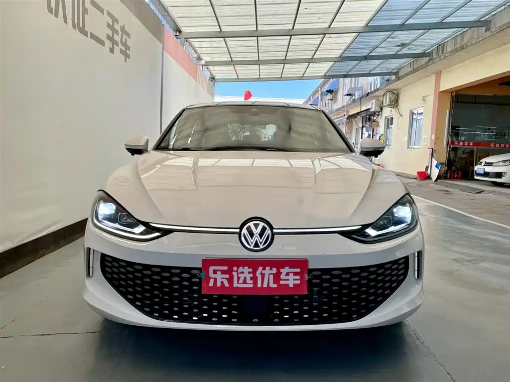 Volkswagen Lamando 2022 Lamando L 280TSI DSG Cool Edition фото 2