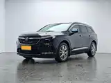 Photo 1 - Buick Enclave