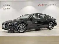 фото авто