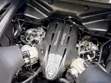 Photo 11 - Maserati MC20