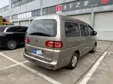 Photo 5 - Dongfeng Fengxing Lingzhi