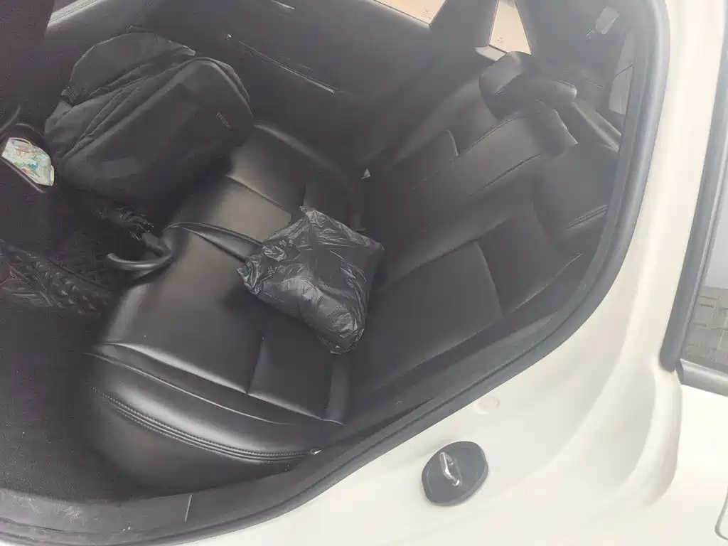 Honda LIFE, миниатюра 15