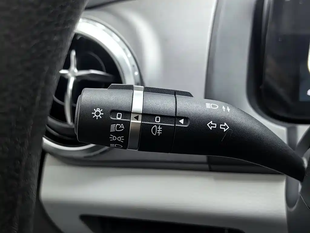 BYD Yuan Pro 2024 2023 401KM Premium