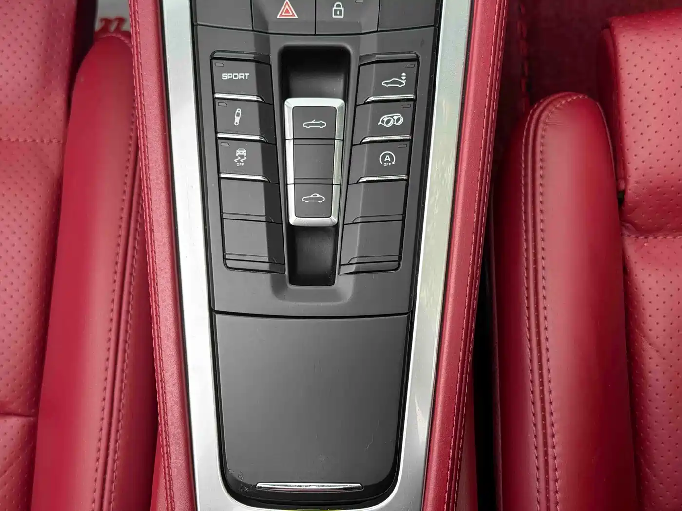Porsche 718 2020 Boxster 2.0T фото 23