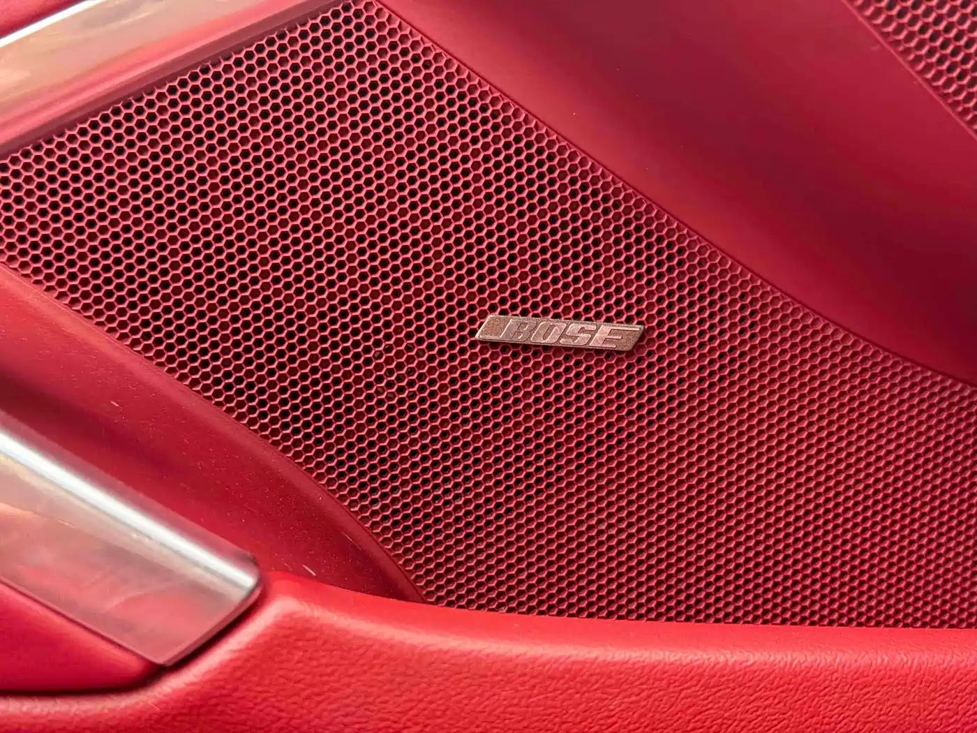 Porsche 718 2020 Boxster 2.0T фото 26