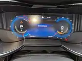 Photo 12 - GAC Trumpchi GS8