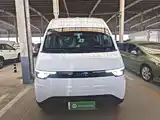 Фото 3 - Jiangling E-Fushun