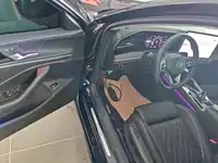 фото авто