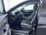 Photo 11 - Buick Envision S