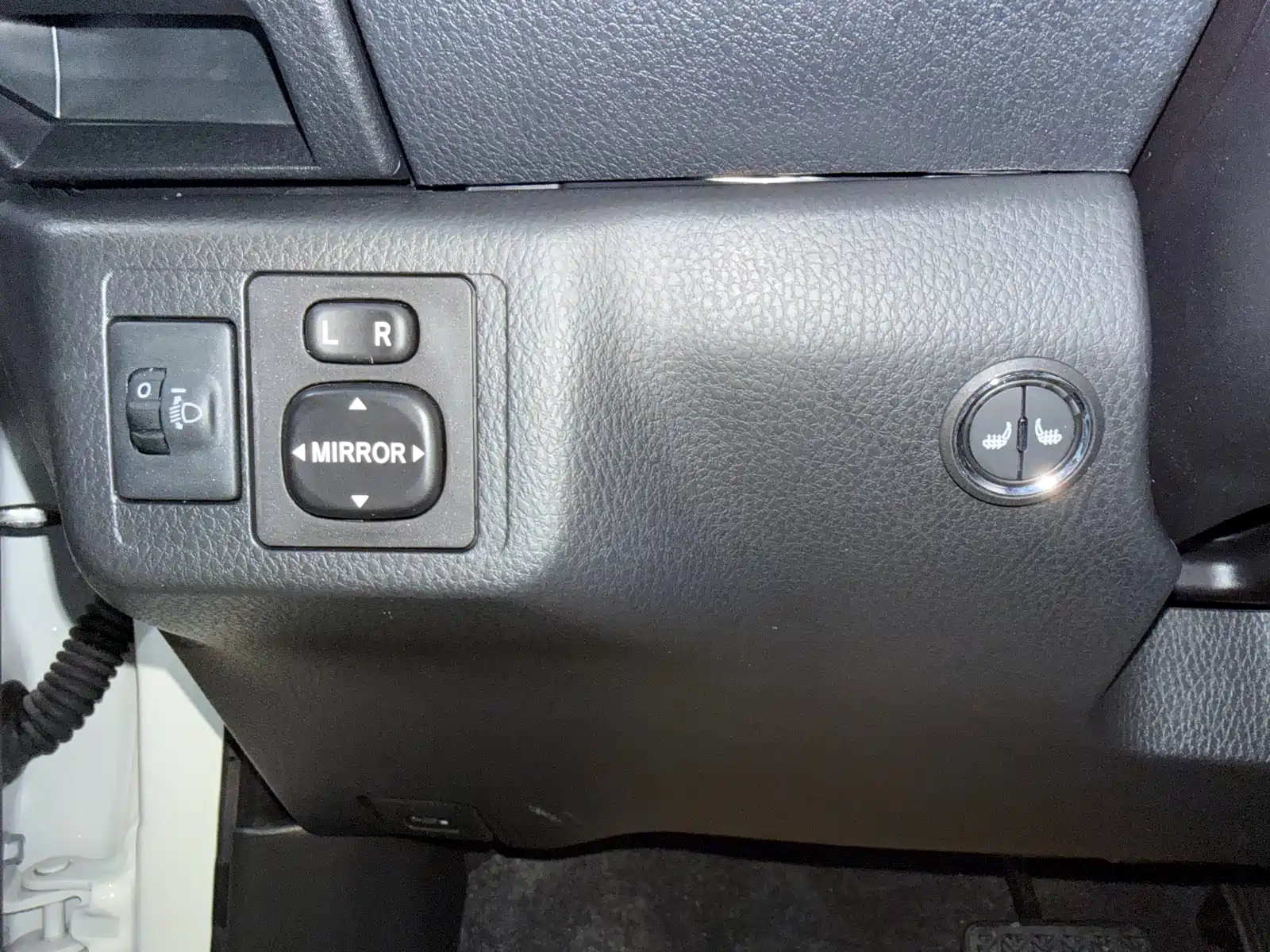 صورة 15 - Toyota YARiS L Zhi Xiang