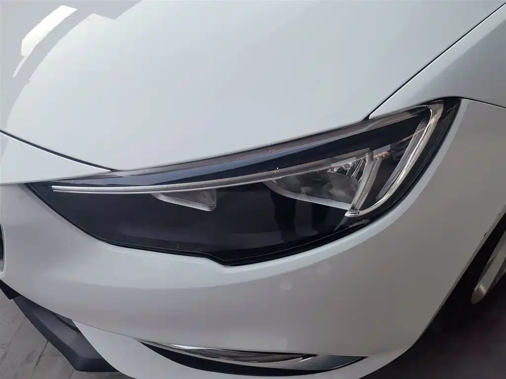 Buick Regal 2017 20T Elite Type фото 24
