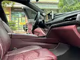 Фото 23 - Cadillac CT6