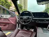 Фото 12 - Cadillac CT6