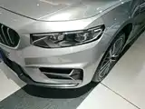 Фото 24 - Geely Preface