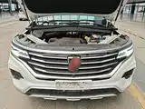 Фото 20 - Roewe RX5 MAX