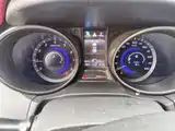 Фото 4 - Changan CS75