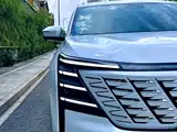 Фото 5 - Changan CS75 PLUS
