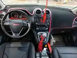 Фото 12 - Haval H6