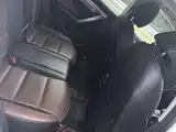 Фото 6 - Geely Coolray