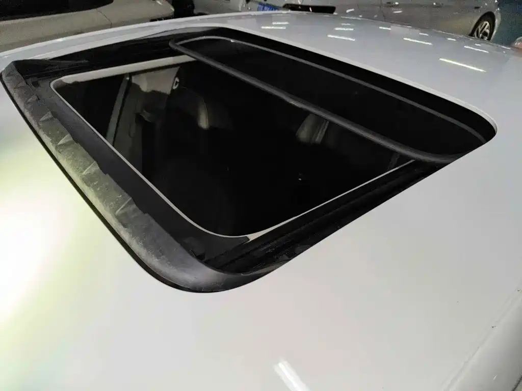 Фото 6 - Volkswagen Bora