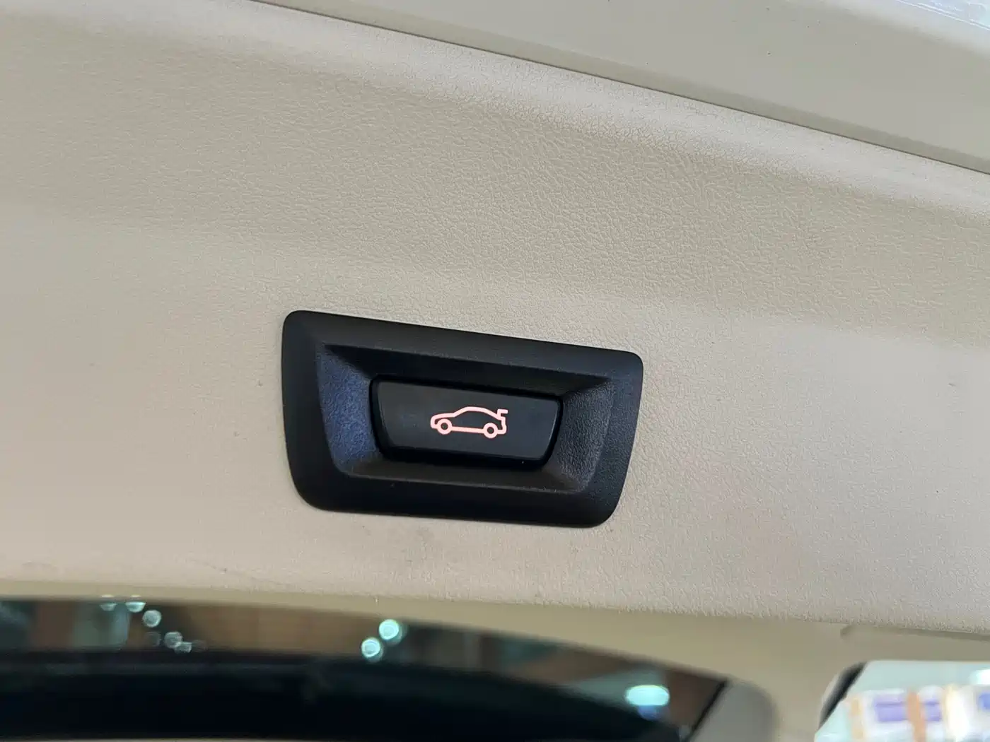 BMW X3 2019 xDrive25i M Sport Package фото 19