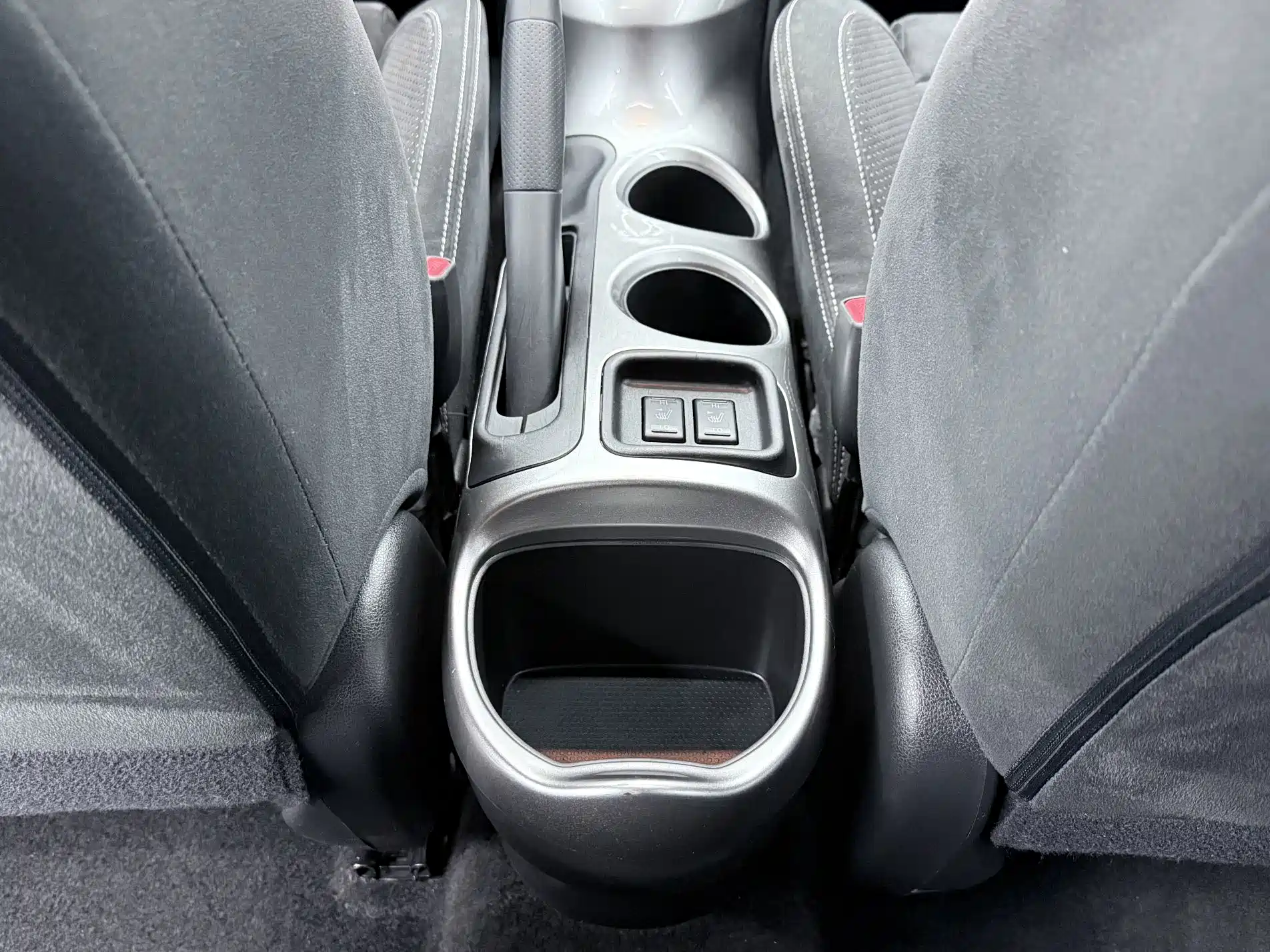 صورة 11 - Infiniti ESQ