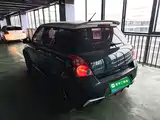Фото 5 - Suzuki Swift