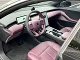 Фото 6 - NIO ET5